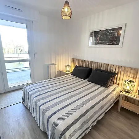 Le Morvan, Proche Mer, Lr140 *